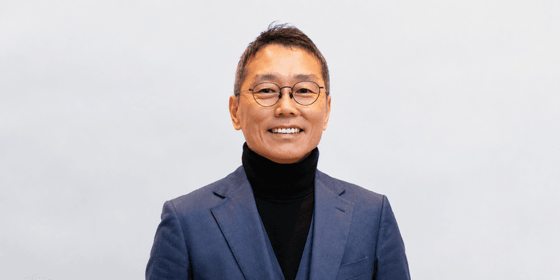 「空き家・古家」は宝の山!2000戸再生させた塗装屋2代目社長が描く〈自立と地域創生〉
