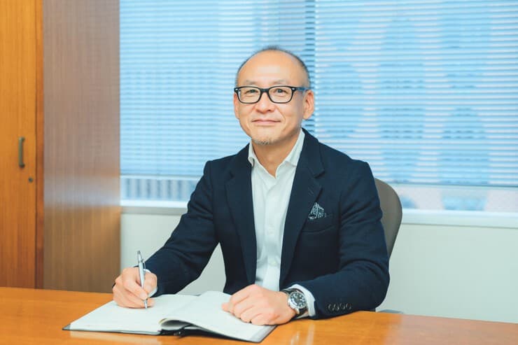 絶体絶命の倒産の危機に瀕しながら、 小さな資材で未来を切り拓いた100年企業
