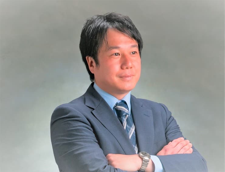 コロナ禍で事業承継を果たした旅行会社 2代目社長が目指す会社の方向性と提供価値とは