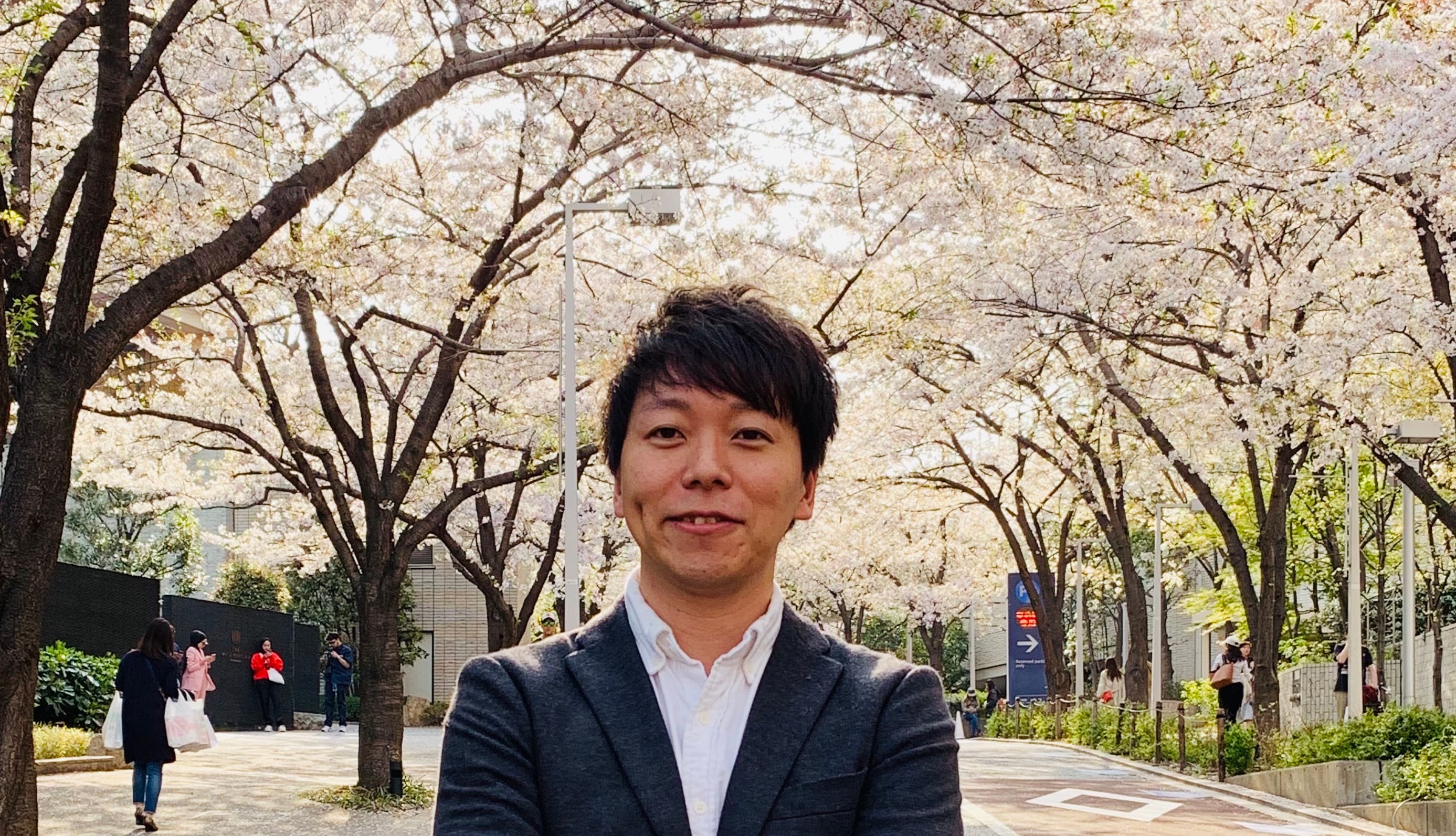 注目の"タイパ"!抜群のおでかけ・旅行計画アプリ「sassy(サッシー)」で新しい旅行スタイルで地方創生へ