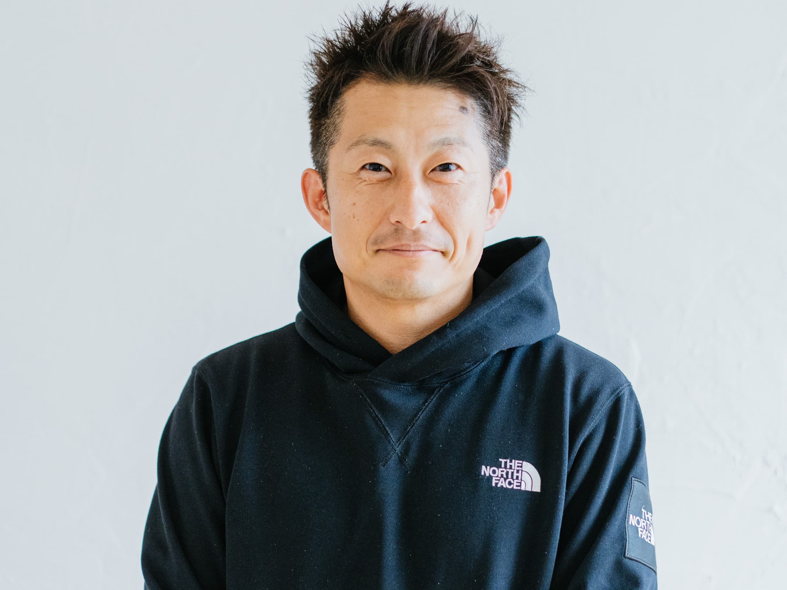 顧客の思いを、映像制作の新たなしくみ構築へ