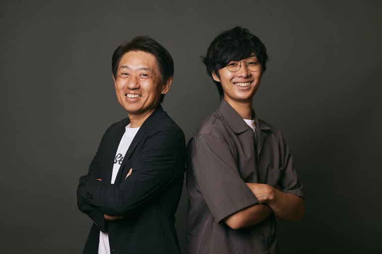 東大阪から万博出展、そして世界へ!「OSAKA町工場EXPO」の発起人が語る“ものづくりの未来”