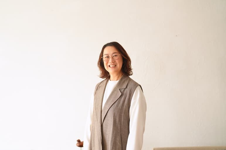 ~気づいて動く~ 福祉と日常をつなぐ作業療法士の “人に寄り添うデザイン”とは?