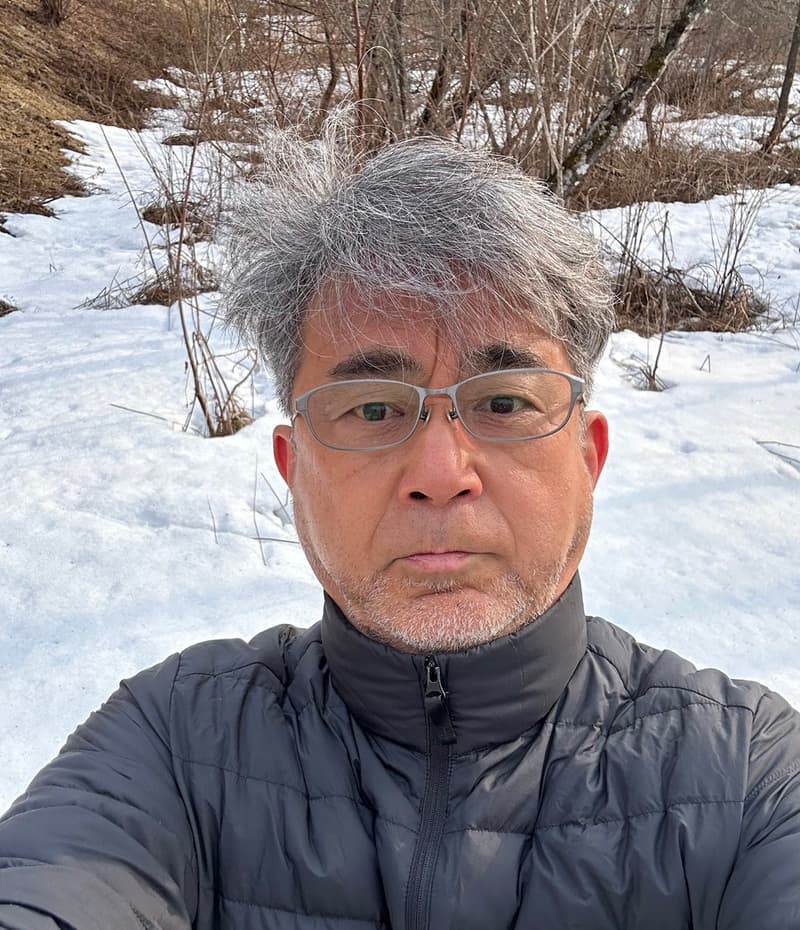 外資系社員から介護経営者へ。<地域振興×採用のしくみ>を具現化した介護士養成機関と駄菓子屋