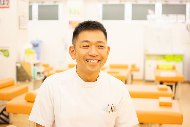 五つの療法で「まち全体」を健康に! “健康寿命10年差”に挑む、日本発の健康ブランド<オルソ村>