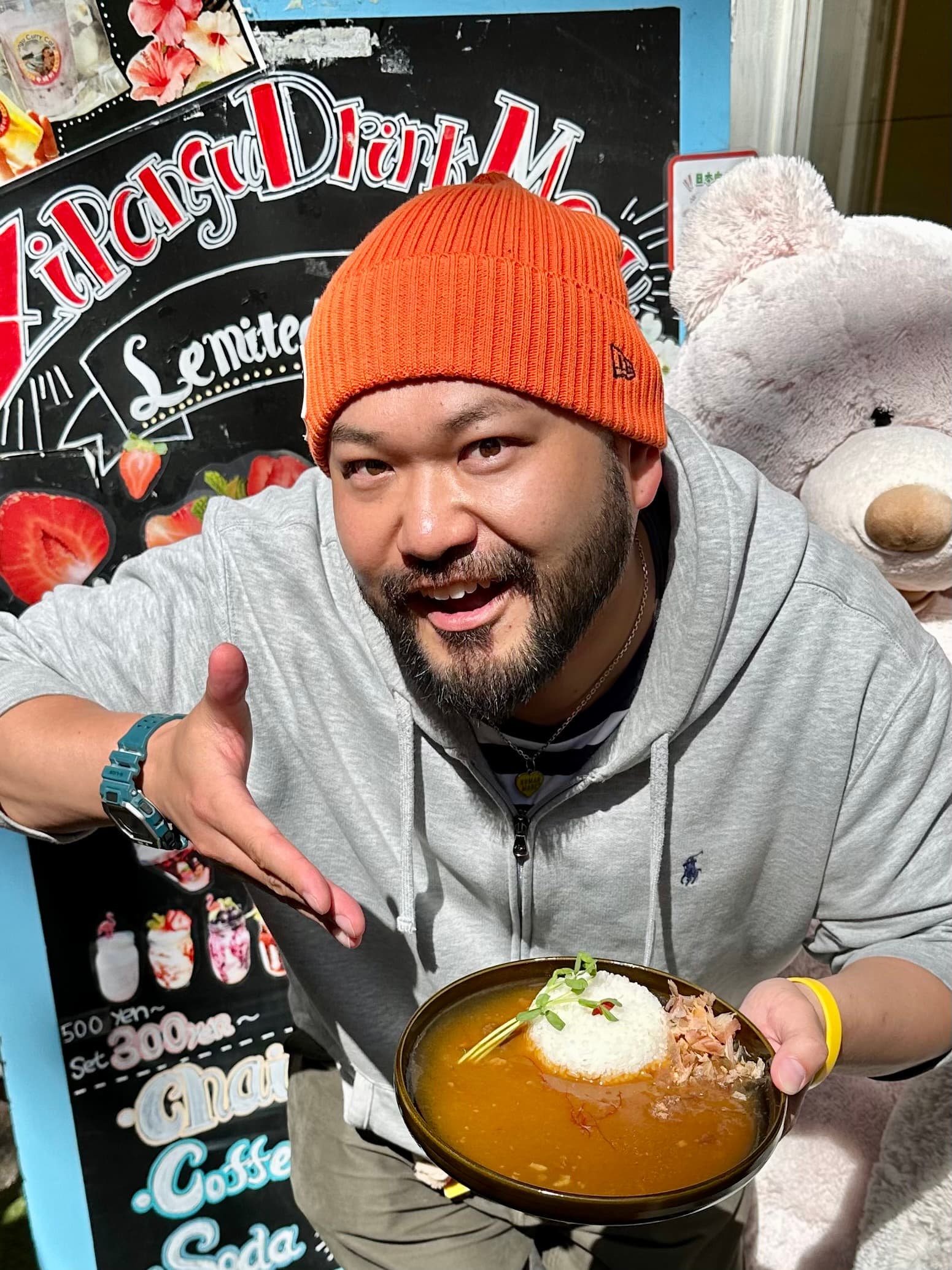 懐かしい日本の味を未来へ!米一粒「もったいない」精神が生み出した『箔米堂』