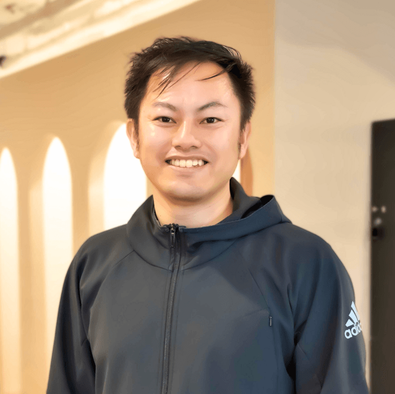 「質の高い指導者をたくさん育成したい!」 ピラティス事業のコンサルティングに注力する若き先導者