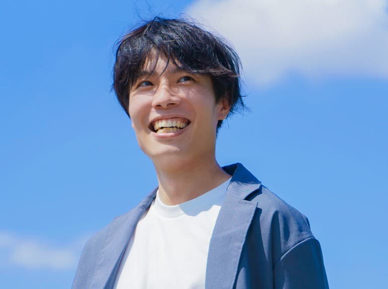 1通の手紙であの会社が動いた!直筆の手紙で商談獲得アップを叶えるレターマーケティング会社